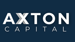 Axton Capital logo