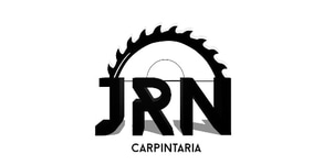 Jrn Carpintaria logo