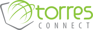 Ofertas Torres Connect logo