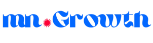 mn.Growth logo