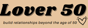 matureus logo