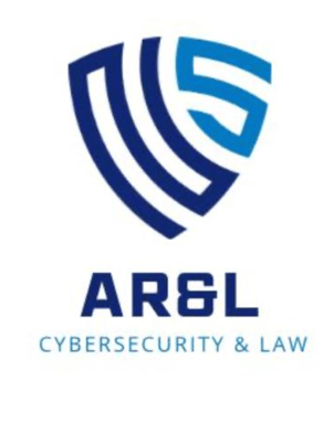 arandlaw logo