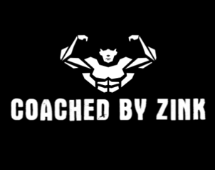 FitZink logo