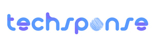 Techsponse logo