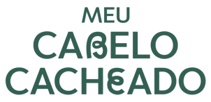 Meu Cabelo Cacheado logo