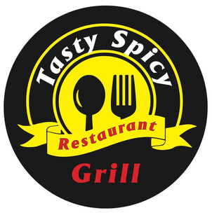 Grillspot logo