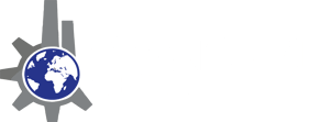 Redutores Tecnored logo