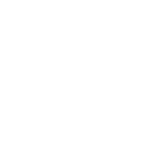 Ulin de la Cruz logo