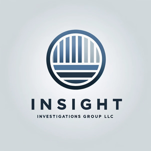 Insight Investigative Group, LLC logo