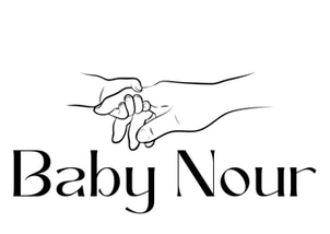 babynour.de logo