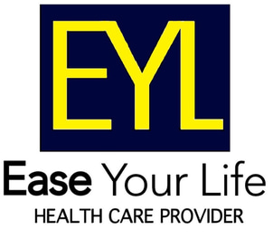 Ease Your Life logo