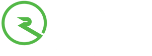 Relog logo