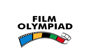 Film Olympiad logo