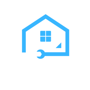 Precision Construction Company LLC logo