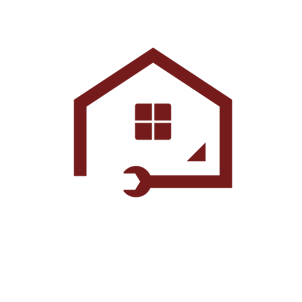 Precision Construction Company LLC logo