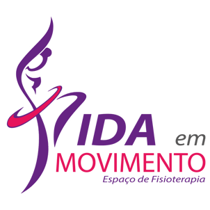 Clinica Vida em Movimento logo
