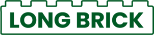 Lego Vietnam logo