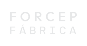 Forcep Fábrica logo