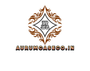 AurumCaseCo by UBP logo
