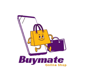 buymate logo