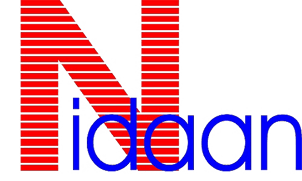 NIDAAN Intelligence Services (I) Pvt Ltd: No.1 Detective Agency in Ranchi Jharkhand logo