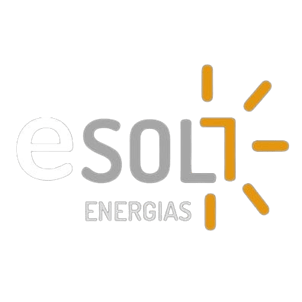 Esol Energias logo
