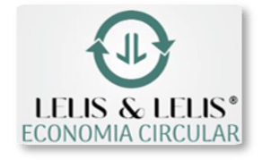 Lelis & Lelis logo
