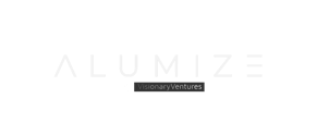 Alumize: From Factory to Your Development. logo