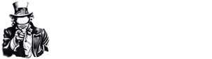 nose logo