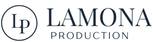 Lamona Production logo