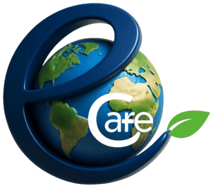 ecare Global Solutions Pvt LTD logo