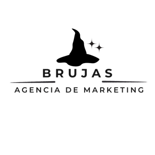 Agencia Digital logo