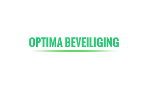 optima-beveiliging logo