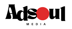 Adsoul Media logo