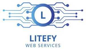 LiteFl logo