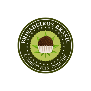 brisadeiros BR logo