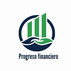Progreso Financiero logo