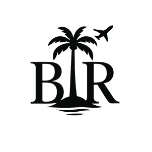 LuxuryGetawayDeals logo