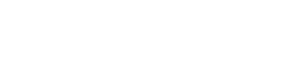 Rempro Lattia-asennukset logo