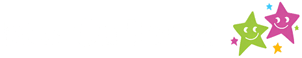 Mac on Track Tutoring logo