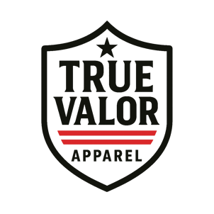 TL USA logo
