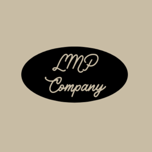 LMP Company logo