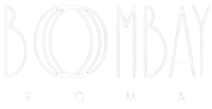 Bombay Club Oficial logo