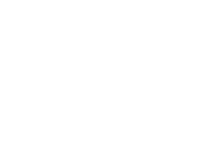 Avenue2 logo