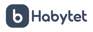 Habytet logo