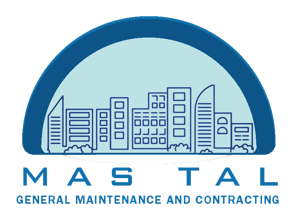 Mastal logo