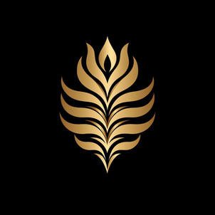 Parfumtherapy logo