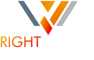 Right Vision logo