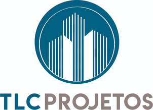 TLC Projetos logo