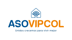 Asovipcol logo